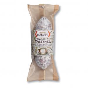 Salame Parma, 250 g